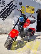 Ikingi M9 Pro, 2026. 2 000����. ��., ��������, ��� ������� ����
