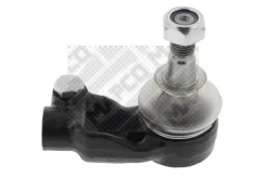 OP Astra F 91-05 Astra 19611 Mapco 19611 ����