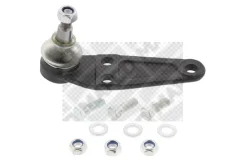 ������� / ������������ � 19902 Mapco 19902 ����