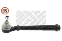 ���������� ���. L PSA 49312hps Mapco 49312HPS ����