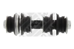 ������ ������������� 49308 Mapco 49308 ����