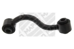 NI X-Trail T31 07-13 52335 Mapco 52335 ����
