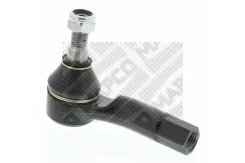 SE Cordoba 02-09 Ibiza 59806 Mapco 59806 ����