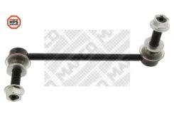 ����� ������������� � 59945hps Mapco 59945HPS ����