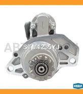 ������� Krauf STM1235YJ STM1235YJ ����