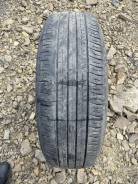 Dunlop Enasave EC300+. ������, �/�, ����� 50 % ����