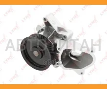 ����� ������� BMW 1(E87) 04-11 / BMW 3(E46/E90/E91/E92/E93) 01-13 / BMW 5(E60) 04-09 / BMW 6(E63) 07-10 / X3(E83) 04-11 / X5(E70) 07-13 / X6(E71/E72...