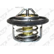 ��������� Mitsubishi ASX 10-20 / Lancer 05-17 SAT ST-1305A280 ST1305A280 ����