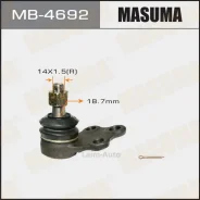 ����� ������� front low Bluebird/ U12#, �������� MB4692 ����