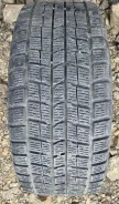Dunlop DSX. ������, ��� �����, �/�, ����� 15 % ����
