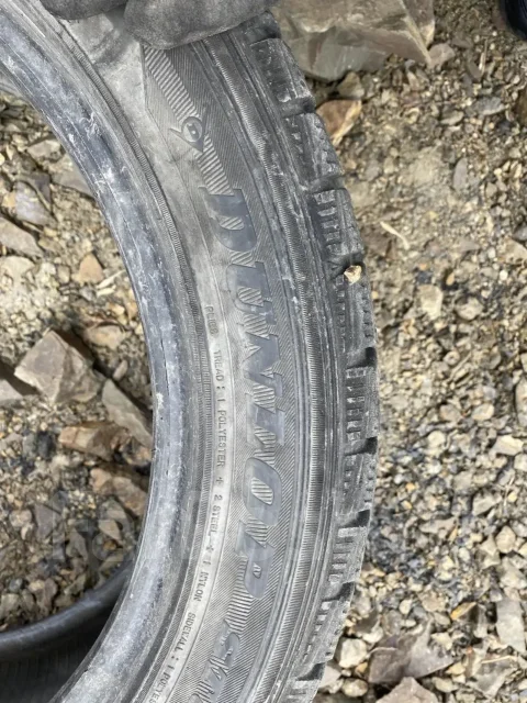 Dunlop DSX. ������, ��� �����, �/�, ����� 15 % ����