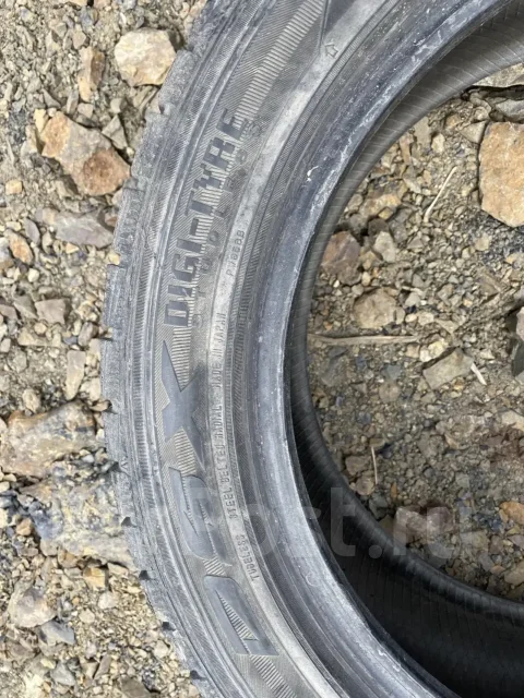 Dunlop DSX. ������, ��� �����, �/�, ����� 15 % ����