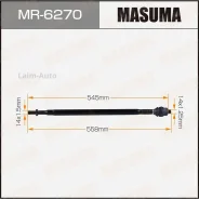 ���� ������� Honda CR-V 2001-2006 MR6270 ����