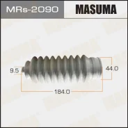 ������� ����� ������� Honda Accord 1993-1997, Honda Accord Coupe 1994-1996, Honda Accord Wagon 1994-1997, Honda CR-V 1995-2001 MRS2090 ����