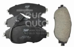 ������� ��������� �������� | ����� | SB Nagamochi BP33559W BP33559W ����