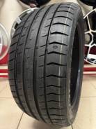 Triangle Effe X Sport TH202