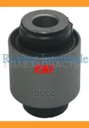 ����������� Nissan Teana 03-08 / Cima 01-10 / Maxima 03-08 / President 03-10 (�����) N25J329F1 ����