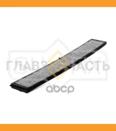 ������ �������� �������� SSC1088 ����