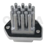 �������� ������ ����������� ��������� ������ / Nissan 00~ 31154 ����