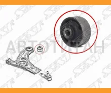 ����������� Chevrolet Aveo 02-11 / Kalos 03-08 / Daewoo Kalos 02-08 / Ravon Nexia R3 16-20 ST96535088 ����