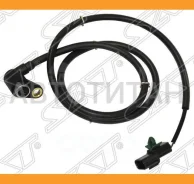 ������ ABS RR Mitsubishi Pajero/Montero Sport K94/96/Challenger K94/96/97/99 98-09 RH/LH SAT STMR307050, �����/������ ������ STMR307050 ����