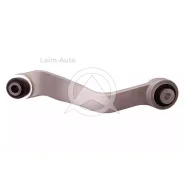 ���� ���������� BMW 7 serie (F) 21752 ����