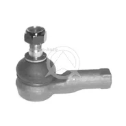 ���������� ������� ���� Kia - Pride / Mazda - 121 - 323 51330 ����