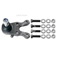 ������� ����� ����. L Mitsubishi L 200 2.4/2.5/TDI 06/96-/Pajero II 2.4-3.0/TD/V6/24V 12/90-04/00/Pajero sport 2.5TDI/3.0V6 11/98- 72186 ����