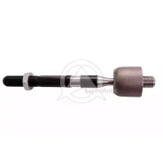 ���� ������� Hyundai / Kia 81310 ����