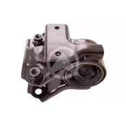 ����������� ������ �������� ������ Honda CR-V IV 847647 ����