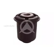 ����������� ��� ������ �������� 887636 ����