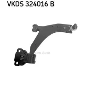 ����� �������� ������. ����. (� ������� ������) VKDS324016B ����