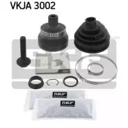 ���� � ���/���������� VKJA3002 ����