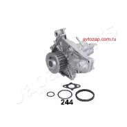 ����� ������� Japanparts PQ244 PQ244 ����