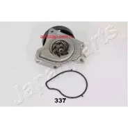 ����� ������� Japanparts PQ337 PQ337 ����