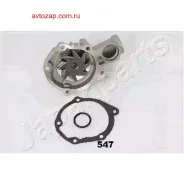 ����� ������� Japanparts PQ547 PQ547 ����