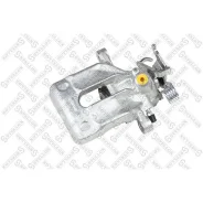 ����. ������� ���. R (��� �����) Lucas /d=38 mm. / Mitsubishi Carisma 1,6-1,9/DI-D 07/95-06/06/ Space Star 1,3-1,9/DI-D 06/98-12/04. Volvo S40 I 1,6-2...