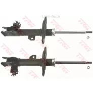 ����������� �������� Toyota Camry JGM1255T ����