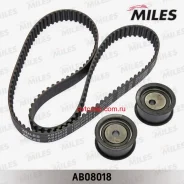 �������� ����� ��� LADA 1.5/1.6 16V 95- AB08018 Miles AB08018 AB08018 ����