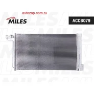 �������� ������������ (������) FORD Focus III 11- ACCB079 Miles ACCB079 ACCB079 ����
