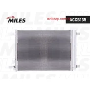 �������� ������������ (������) VAG A3/Octavia/G VII/ 1.2T-2.0T/1.6TD-2.0TD 12- ACCB071 Miles ACCB071 ACCB071 ����