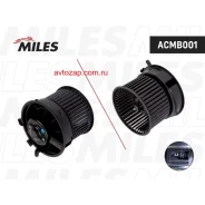 ����� ��������� Nissan Qashqai / X-Trail 1.6-2.0 (06-13) ACMB001 Miles ACMB001 ACMB001 ����