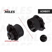 ����� ��������� Audi A3/Octavia/Superb/Passat/G5/G6�/Tiguan (��� ����������) 03- ACMB011 Miles ACMB011 ACMB011 ����