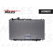 �������� (������) KIA Shuma 96-/Sephia 98-/Karens 02- 1.5/1.6/1.8 MT ACRB011 Miles ACRB011 ACRB011 ����
