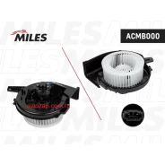 ����� ��������� VAG A2/ POLO/ Fabia 01- ACMB000 Miles ACMB000 ACMB000 ����