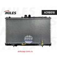 �������� (������) Mitsubishi Lancer (03-13) 1.3/1.6/2.0 ACRB018 Miles ACRB018 ACRB018 ����