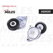 ���������� ����� ���������� FORD Mondeo/Focus 1.6-2.0 -04/Mazda Tribute AG00301 Miles AG00301 AG00301 ����