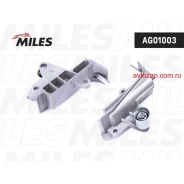 ���������� ����� ��� VAG 1.8T/2.0 95- AG01003 Miles AG01003 AG01003 ����