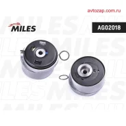 ����� ����� ��� OPEL Z16XER/Z18XER (INA 531077910) AG02018 Miles AG02018 AG02018 ����