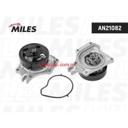 ����� ������� Mazda 3 1.6 03- (DOLZ M470) AN21082 Miles AN21082 AN21082 ����